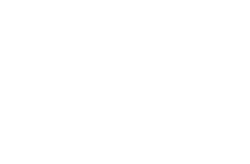 CCV-industrial