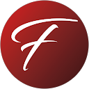 Flores Advocacia profile picture