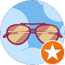 Luana Lima profile picture