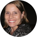 Déa Pacheco profile picture