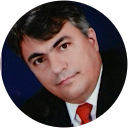 Joservaldo Fernandes Alves profile picture