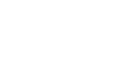 Solleda