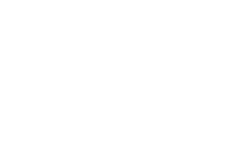 agrologic
