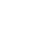 agroplastic