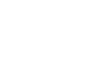bestbox