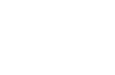 borrachas-urano