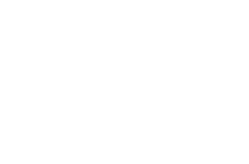 casa-dos-sindicos