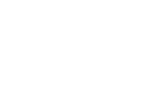 cqs-laboratorios