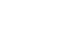 crcorreias