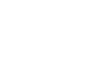 inbulc-brazil
