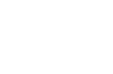 kweenergia
