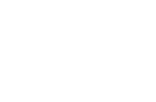 thenergy