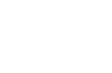 vivacor