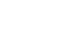 weva-calibracao