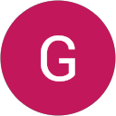 Guilherme Oliveira profile picture