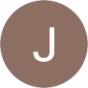 Joaquim Baldez silva profile picture
