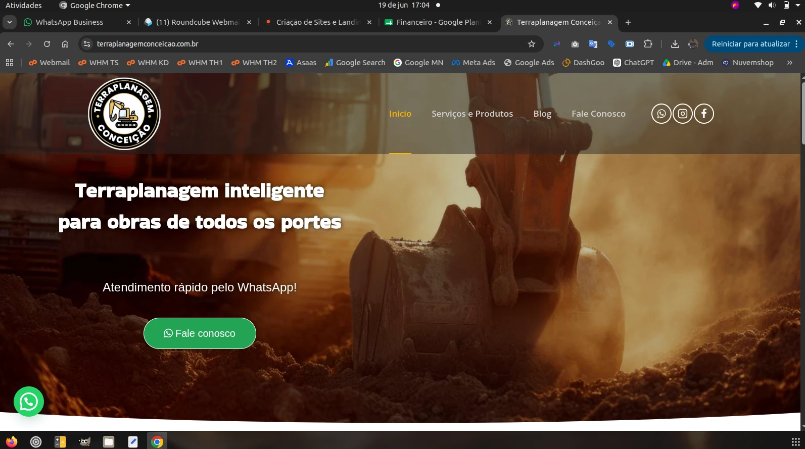 tela-05