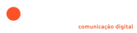 cropped-logo-branco-80px.png